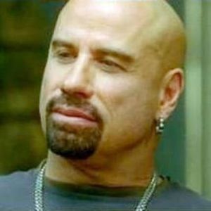 Meet your Posher, Romeo